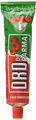 Produktbild: ORO di Parma Tomatenmark 200g