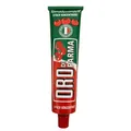 Produktbild: Oro di Parma Tomatenmark 3-fach Konzentriert 200g Tube