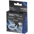 Produktbild: ERECTOmed