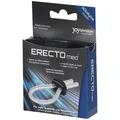 Produktbild: ERECTOmed