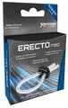 Produktbild: JOYDIVISION ERECTOmed Ring - Sextoy