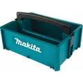 Produktbild: Makita Toolbox Nr.1 (1 Teil) (P-83836)