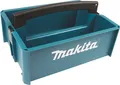Produktbild: Makita P-83836 Toolbox