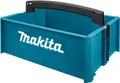 Produktbild: Makita Makpac - Tasche für Werkzeuge - klein (P-83836)