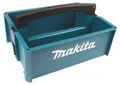 Produktbild: Makita P-83836 Toolbox Nr.1