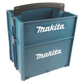 Produktbild: makita P-83836 Toolbox Nr. 1 Werkzeugkasten 1 St.