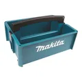 Produktbild: Makita Toolbox Nr.1 P-83836