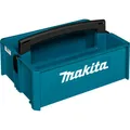 Produktbild: Makita P-83836 Toolbox Nr.1