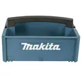 Produktbild: Makita Transportbehälter Toolbox Nr.1 P-83836