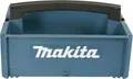 Produktbild: Makita P-83836 Transportkiste (L x B x H) 295 x 395 x 225mm