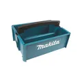 Produktbild: Makita Toolbox Nr.1 P-83836