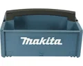 Produktbild: Toolbox Makita P-83836 Gr. 1 für MAKPAC