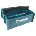 Produktbild: makita P-83836 Toolbox Nr. 1 Werkzeugkoffer