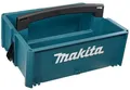 Produktbild: Makita -Werkzeugkasten 1