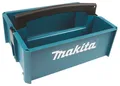 Produktbild: Makita Toolbox Größe 1 P-83836