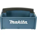 Produktbild: Makita P-83836 Transportkiste (L x B x H) 295 x 395 x 225 mm