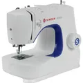 Produktbild: Singer M3405 (230218102)