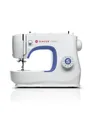 Produktbild: Singer M3405