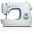 Produktbild: M3405 - Singer