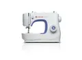Produktbild: VSM Singer M 3405 Nähmaschine
