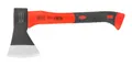 Produktbild: Connex Beil COX841460 600 g 34 cm