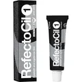 Produktbild: Refectocil Wimpern- und Brauenfarbe 15 ml - Farbton: 3.1 hellbraun