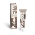 Produktbild: HENNA REFECTOCIL HELLBRAUN
