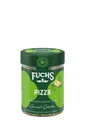 Produktbild: FUCHS Pizza Gewürzzubereitung Gewürzmischungen 0.030kg 4027900111045