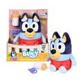 Produktbild: Bluey Baby verwöhnt und pflegt, füttert und beruhigt Baby, elektroni (US IMPORT)