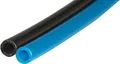 Produktbild: Riegler Polyurethan-DUO-Schlauch (PUR), Schlauch-ø 8x6 mm, Länge 25 m 25 Stk