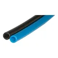 Produktbild: Riegler Polyurethan-DUO-Schlauch (PUR), Schlauch-ø 8x6 mm, Länge 25 m, 25 Stück