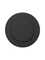 Produktbild: PopSockets PopGrip for MagSafe - Black