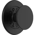 Produktbild: PopSockets PopGrip MagSafe (806828)
