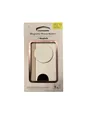 Produktbild: POPSOCKETS PopGrip MagSafe