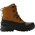 Produktbild: THE NORTH FACE Herren Stiefel M CHILKAT V LACE WP