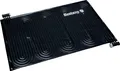 Produktbild: Bestway® Solar-Poolheizung 110 x 171 cm