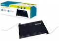 Produktbild: 6941607354803 Solarny panel podgrzewający 110x171cm do basenu Bestway