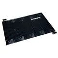Produktbild: Bestway Solar-Poolheizung 110 x 171 cm für effiziente Poolerwärmung