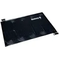 Produktbild: Bestway Solarmatte 110 x 171 cm mit 32/ 38 mm Anschlüssen Solarheizung für Pool