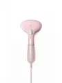 Produktbild: Steamery - Hand-Dampfreiniger - Cirrus 1 - pink