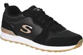 Produktbild: Sneaker Damen, Skechers OG 85 - Gold'n Gurl, Schwarz