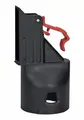 Produktbild: Bosch Accessories 2608000674 Vakuumadapter 1 St.