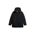 Produktbild: Superdry Jacke Parka