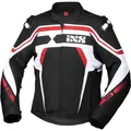 Produktbild: iXS RS-700-ST (Herren, XL) (X56040-312-XL)