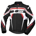 Produktbild: RS-700-ST Sportjacke - XL 2012
