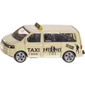 Produktbild: Siku Grossraumtaxi (1360)