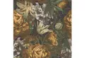 Produktbild: A.S. Création Vliestapete Florale Tapete, grün, gelb, Vintagestil, A.S. Création 385092