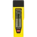 Produktbild: Feuchtigkeitsmesser (0-77-030) (gelb/schwarz)