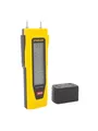 Produktbild: Stanley Moisture Meter