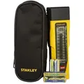 Produktbild: Stanley - Testeur D'Humidité Précis Et Performant 0-77-030